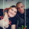 chancerich24
